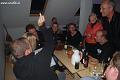 Klingenbruderschaft vom 01.10.-03.10.2010-193